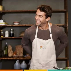 FC03 - Filtre à Charbon Compatible Hotte Aeg DCE5280HM- 2 Pièces -AEG Soldes 10405930 5