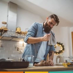 FC07 - Filtre à Charbon Compatible Hotte Aeg T211 9029793826 11 FC07 - Filtre à Charbon Compatible Hotte Aeg T211 9029793826 -AEG Soldes 10405976 5