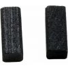 Balais De Charbon Pour AEG Scie STSE250 - 5x5x12mm 1 Balais De Charbon Pour AEG Scie STSE250 - 5x5x12mm -AEG Soldes 11195589 1