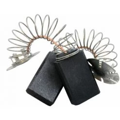 Balais De Charbon Pour AEG Meuleuse WSC2300S - 8x16x25mm 5 Balais De Charbon Pour AEG Meuleuse WSC2300S - 8x16x25mm -AEG Soldes 11199605 2