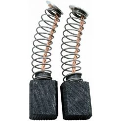 Balais De Charbon Pour AEG SBE630RX - 5x8x10mm