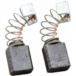 Balais De Charbon Pour AEG SBE630R - 5x8x9mm