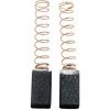Balais De Charbon Pour AEG Ponceuse SB2E16RL - 5x8x15mm 1 Balais De Charbon Pour AEG Ponceuse SB2E16RL - 5x8x15mm -AEG Soldes 11202988 1