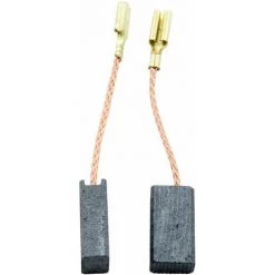 Balais De Charbon Pour AEG Scie FSTE60 - 5x8x15mm -AEG Soldes 11204509 2