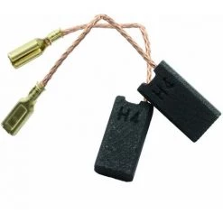 Balais De Charbon Pour AEG Scie VSSE260 - 5x8x15,5mm 5 Balais De Charbon Pour AEG Scie VSSE260 - 5x8x15,5mm -AEG Soldes 11205196 2