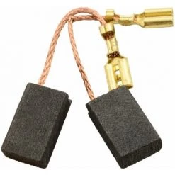 Balais De Charbon Pour AEG Meuleuse AGV 15-125 XC - 5x10x16mm 5 Balais De Charbon Pour AEG Meuleuse AGV 15-125 XC - 5x10x16mm -AEG Soldes 11205588 2
