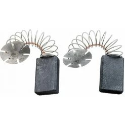 Balais De Charbon Pour AEG Coupeuse/Scie WS2000S - 8x16x25mm