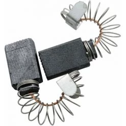 Balais De Charbon Pour AEG SB2E20RA - 5x10x15mm -AEG Soldes 11206944 2