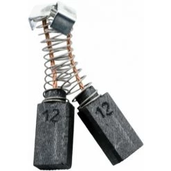 Balais De Charbon Pour AEG PHE24RX - 5x8x14mm -AEG Soldes 11207196 2