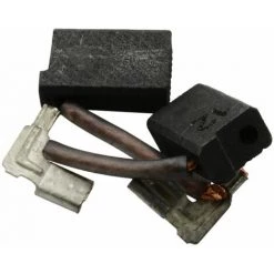 Balais De Charbon Pour AEG SB2E715R - 5x8x12,5mm - Remplace 4.931.392.605 5 Balais De Charbon Pour AEG SB2E715R - 5x8x12,5mm - Remplace 4.931.392.605 -AEG Soldes 11207338 2