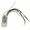 AEG Condensateur 0,22µf 4931271718 Pour Scie Sauteuse A.e.g -AEG Soldes 11726755 1