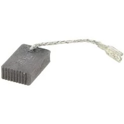 AEG Charbon Moteur 4,5x10,5x16 4931428729 Pour Meuleuse A.e.g