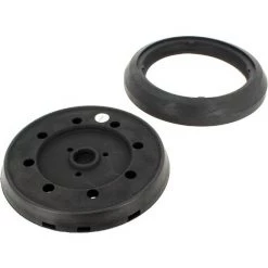 AEG Plateau De Ponçage D=150mm, 4932357591 Pour Ponceuse A.e.g