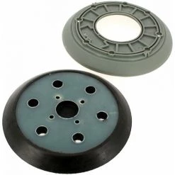 AEG Plateau De Ponçage D=150mm, 4932430145 Pour Ponceuse A.e.g -AEG Soldes 11727009 2