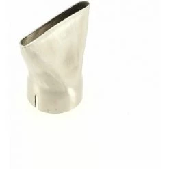 AEG Buse Plate Pour Decapeur Pour Decapeur Thermique A.e.g