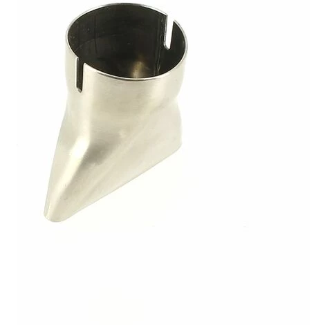 AEG Buse Plate Pour Decapeur Pour Decapeur Thermique A.e.g 4 AEG Buse Plate Pour Decapeur Pour Decapeur Thermique A.e.g – Image 2