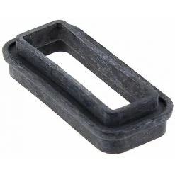AEG Joint Support Plateau De Poncage Pour Ponceuse A.e.g -AEG Soldes 11728026 2