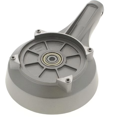 AEG Chapeau A Poussiere 200462004 Pour Ponceuse A.e.g 3 AEG Chapeau A Poussiere 200462004 Pour Ponceuse A.e.g