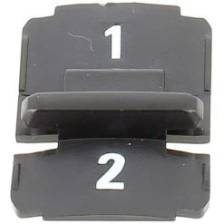 AEG Curseur De Vitesse Pour Perceuse A.e.g