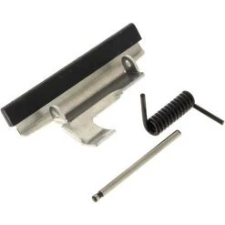 AEG Patin De Blocage Plateau 200298004 Pour Ponceuse A.e.g