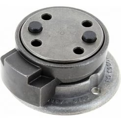 AEG Arbre 200315003 Pour Ponceuse A.e.g -AEG Soldes 11904521 3