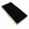 AEG Filtre Charbon Pour Hotte A.e.g -AEG Soldes 12739093 1