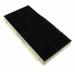AEG Filtre Charbon Pour Hotte A.e.g