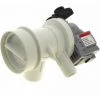 AEG Pompe De Vidange Dps25-102 Pour Lave-linge A.e.g -AEG Soldes 12739604 1