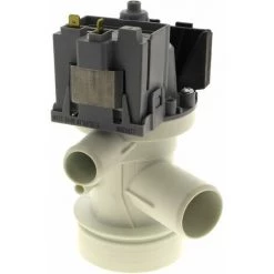 AEG Pompe De Vidange Dps25-102 Pour Lave-linge A.e.g 8 AEG Pompe De Vidange Dps25-102 Pour Lave-linge A.e.g -AEG Soldes 12739604 3