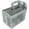 AEG Panier A Couverts 111840170/0 Pour Lave-vaisselle A.e.g -AEG Soldes 12741273 1