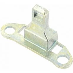 AEG Crochet De Hublot Pour Lave-linge A.e.g