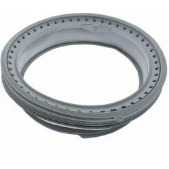 AEG Soufflet De Hublot Pour Lave-linge A.e.g -AEG Soldes 12743877 2