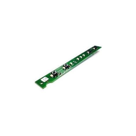 AEG Module De Commande Pour Hotte A.e.g 3 AEG Module De Commande Pour Hotte A.e.g