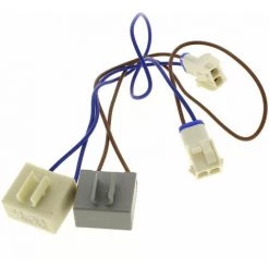 AEG Protecteur Thermique Pour Refrigerateur A.e.g -AEG Soldes 12749337 2