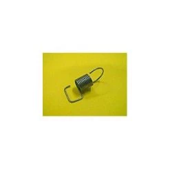 AEG Ressort De Poignee 899645840280/8 Pour Lave-linge A.e.g