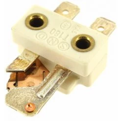 AEG Thermostat 155° Pour Seche-linge A.e.g -AEG Soldes 12844236 2