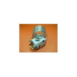 AEG Thermostat 077b2603=077b2033 Pour Congelateur A.e.g