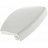 AEG Poignee Hublot Blanche Pour Lave-linge A.e.g 1 AEG Poignee Hublot Blanche Pour Lave-linge A.e.g -AEG Soldes 12844990 1