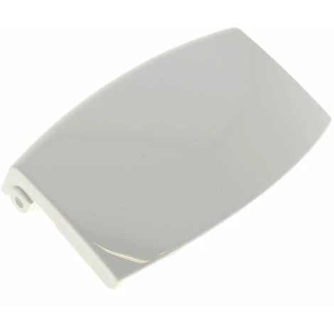 AEG Poignee Hublot Blanche Pour Lave-linge A.e.g 4 AEG Poignee Hublot Blanche Pour Lave-linge A.e.g – Image 2