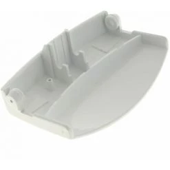 AEG Poignee Hublot Blanche Pour Lave-linge A.e.g 7 AEG Poignee Hublot Blanche Pour Lave-linge A.e.g -AEG Soldes 12844990 3