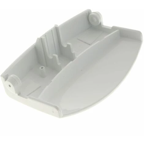 AEG Poignee Hublot Blanche Pour Lave-linge A.e.g 5 AEG Poignee Hublot Blanche Pour Lave-linge A.e.g – Image 3