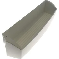AEG Balconnet Bouteilles L=480 Pour Refrigerateur A.e.g