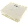 AEG Module De Commande* Pour Lave-vaisselle A.e.g -AEG Soldes 12846730 1