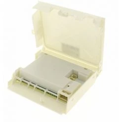 AEG Module De Commande* Pour Lave-vaisselle A.e.g -AEG Soldes 12846730 2