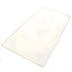 AEG Vitre Interieure 452x238 Pour Four A.e.g