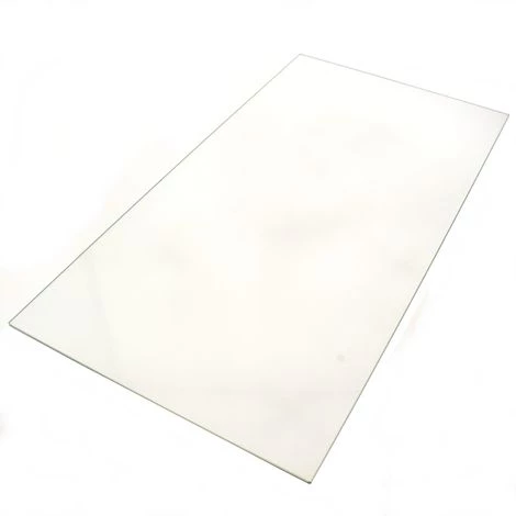 AEG Vitre Interieure 452x238 Pour Four A.e.g 3 AEG Vitre Interieure 452x238 Pour Four A.e.g