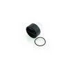AEG Bouchon De Pompe Pour Lave-linge A.e.g 1 AEG Bouchon De Pompe Pour Lave-linge A.e.g -AEG Soldes 12861545 1