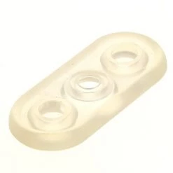 AEG Joint De Resistance Pour Lave-vaisselle A.e.g