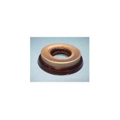 AEG Joint 35x65/76x13 Pour Lave-linge A.e.g