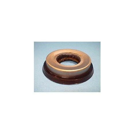 AEG Joint 35x65/76x13 Pour Lave-linge A.e.g 3 AEG Joint 35x65/76x13 Pour Lave-linge A.e.g